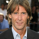 Michael Bay